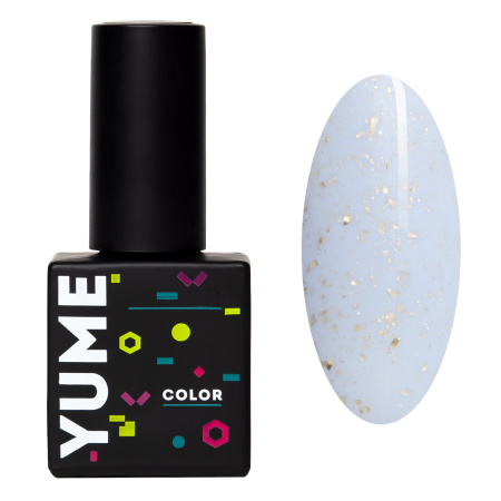 Jel Oje YUME COLOR POTAL No.2, 8ml