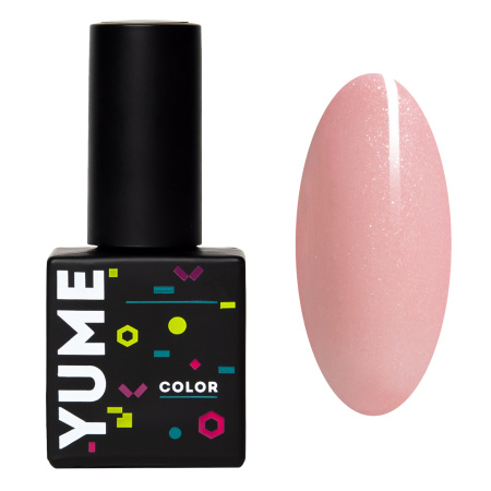 Jel Oje YUME COLOR No.120, 8ml