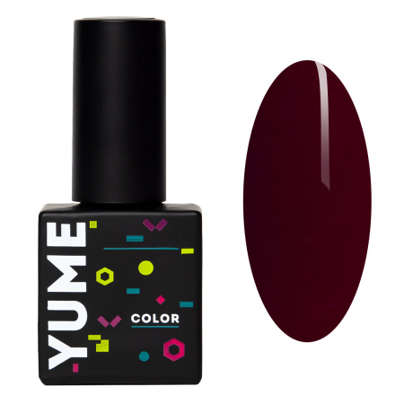 Jel Oje YUME COLOR No.251, 8ml