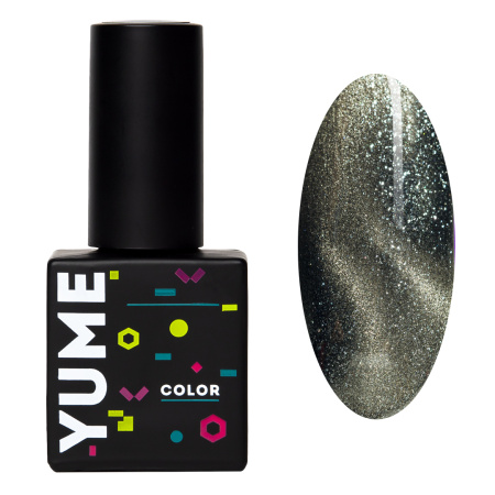 Jel Oje YuMe Cat 03, 8ml