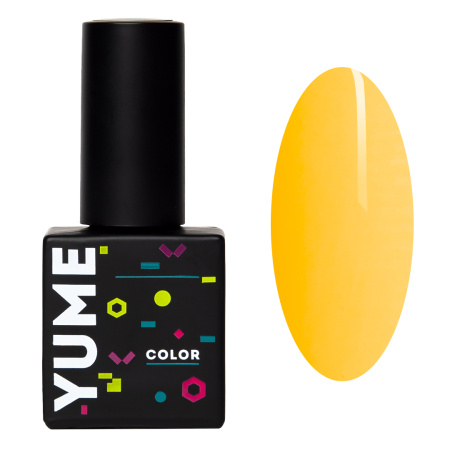 Jel Oje YUME COLOR No.150, 8ml