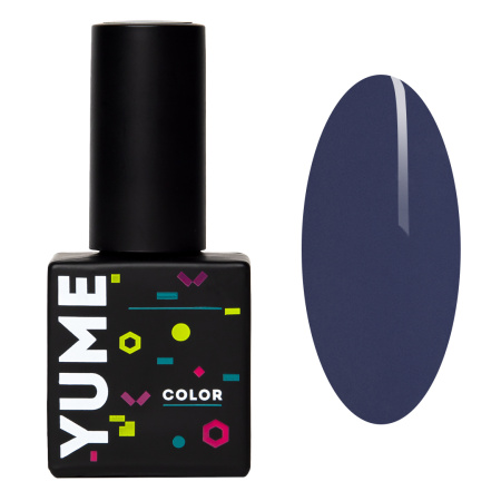 Jel Oje YUME COLOR No.259, 8ml