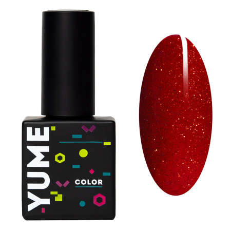 Jel Oje YUME COLOR No.271, 8ml