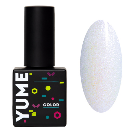 Jel Oje YUME COLOR No.284, 8ml