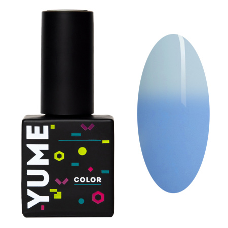 Jel Oje YUME COLOR No.301, 8ml