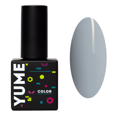 Jel Oje YUME COLOR No.055, 8ml