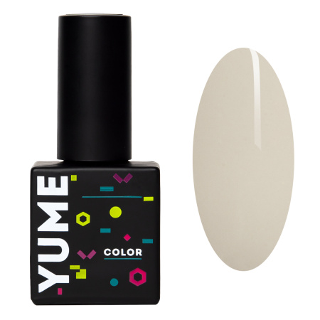 Jel Oje YUME COLOR No.224, 8ml