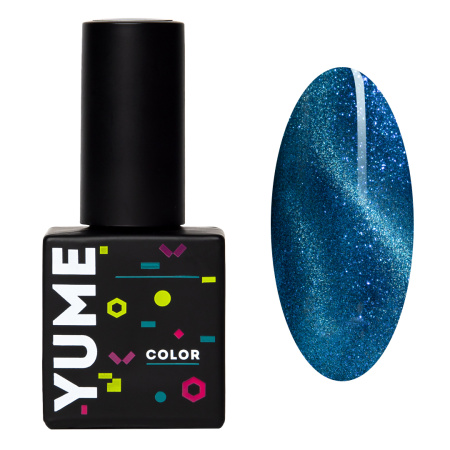 Jel Oje YuMe Cat 08, 8ml