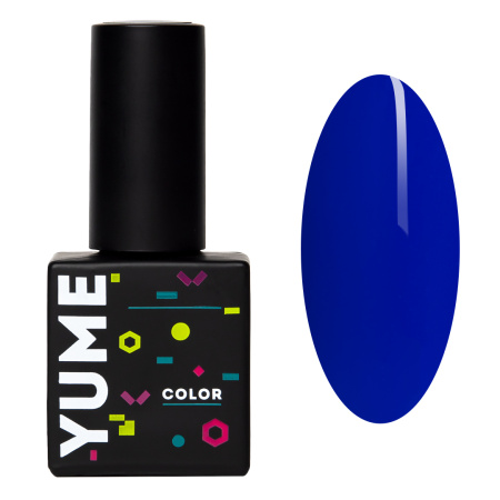 Gel Polish YUME COLOR No.080, 8ml