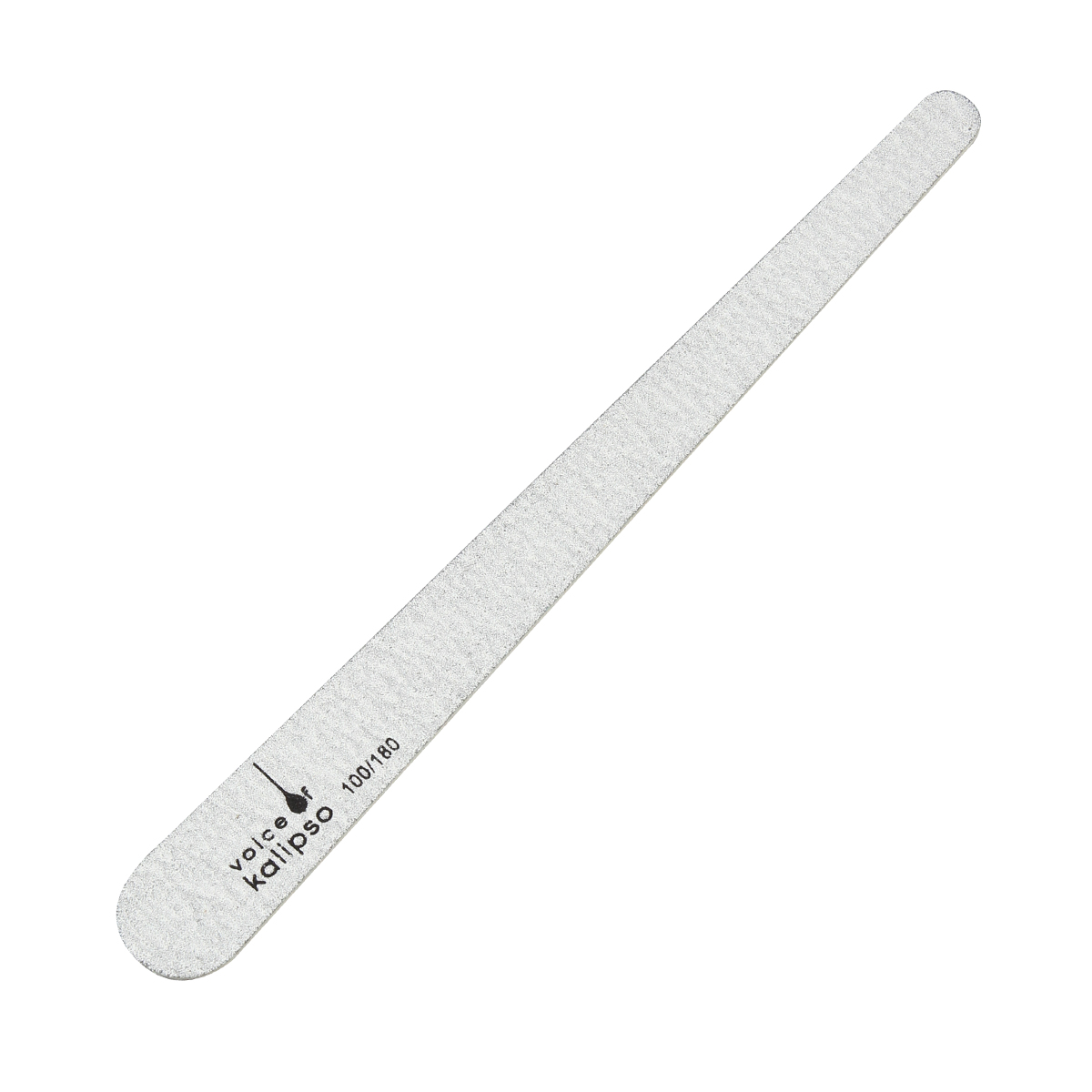 Pilka na derevyannoy osnove Voice of KaDudako “kaplya”, 100/180 grit