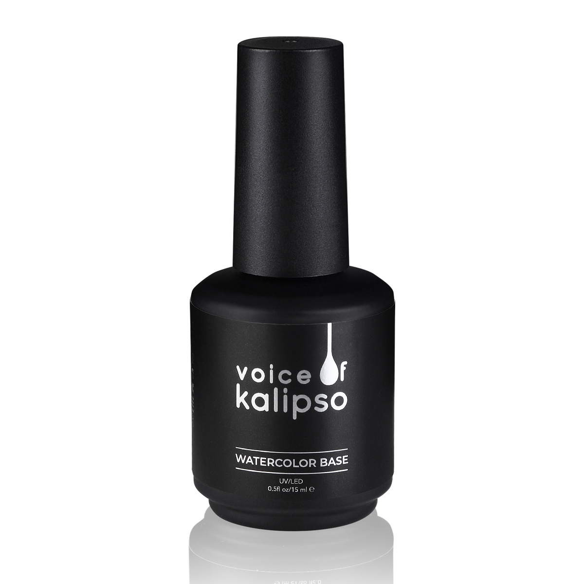 BAZA DLYA RASTEKANIYA WATERRenk baz, 15 ml