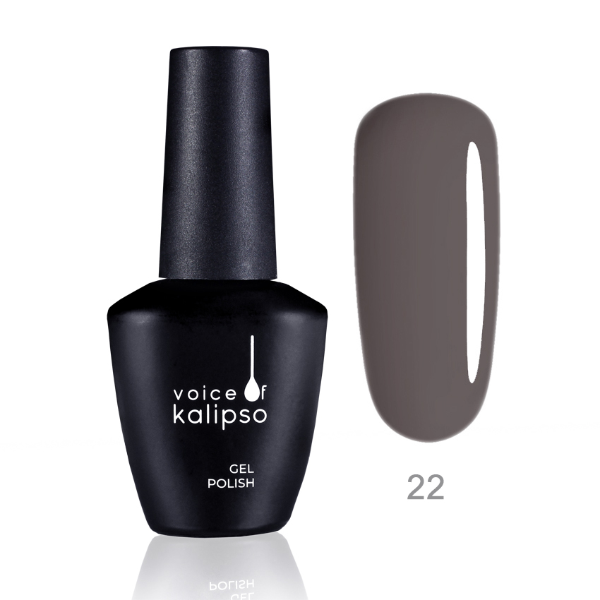 GELʹ-LAK VOICE OF KALIPSO No.22, 10 ML