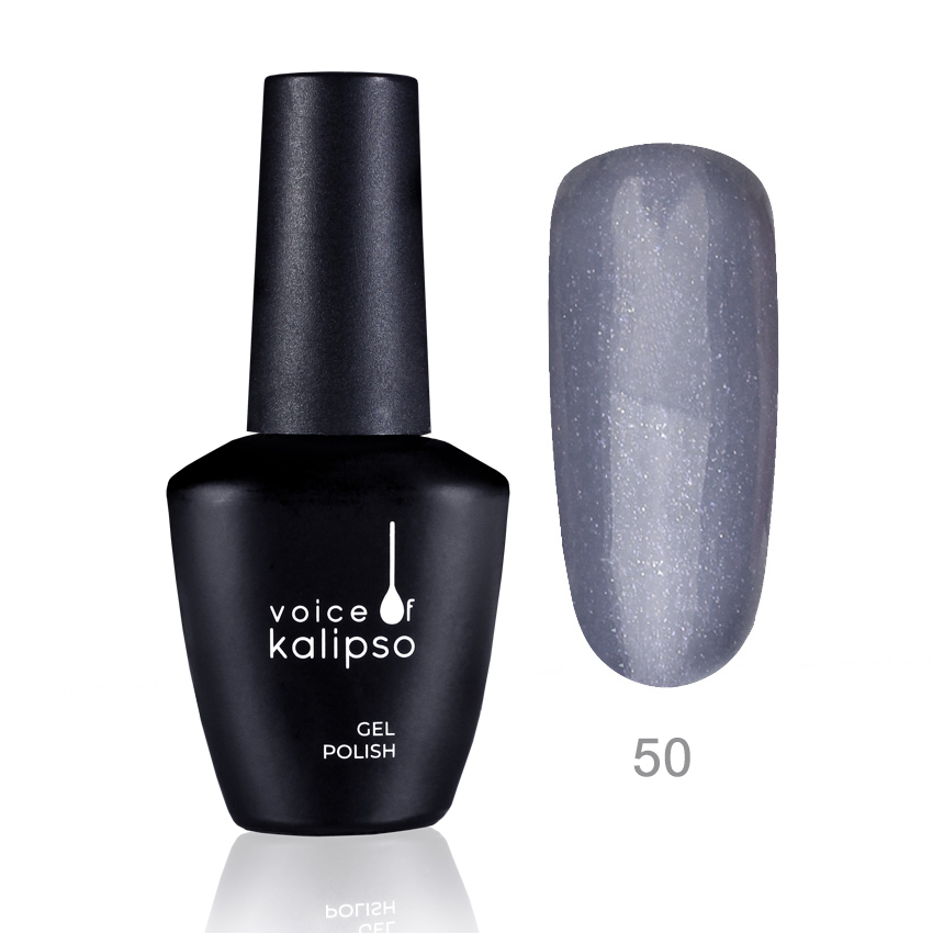 jelʹ-LAK VOICE OF KADudakO No.50, 10 ml