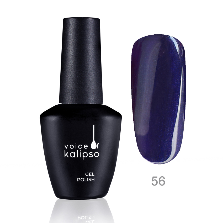 GELʹ-LAK VOICE OF KALIPSO No.56, 10 ML