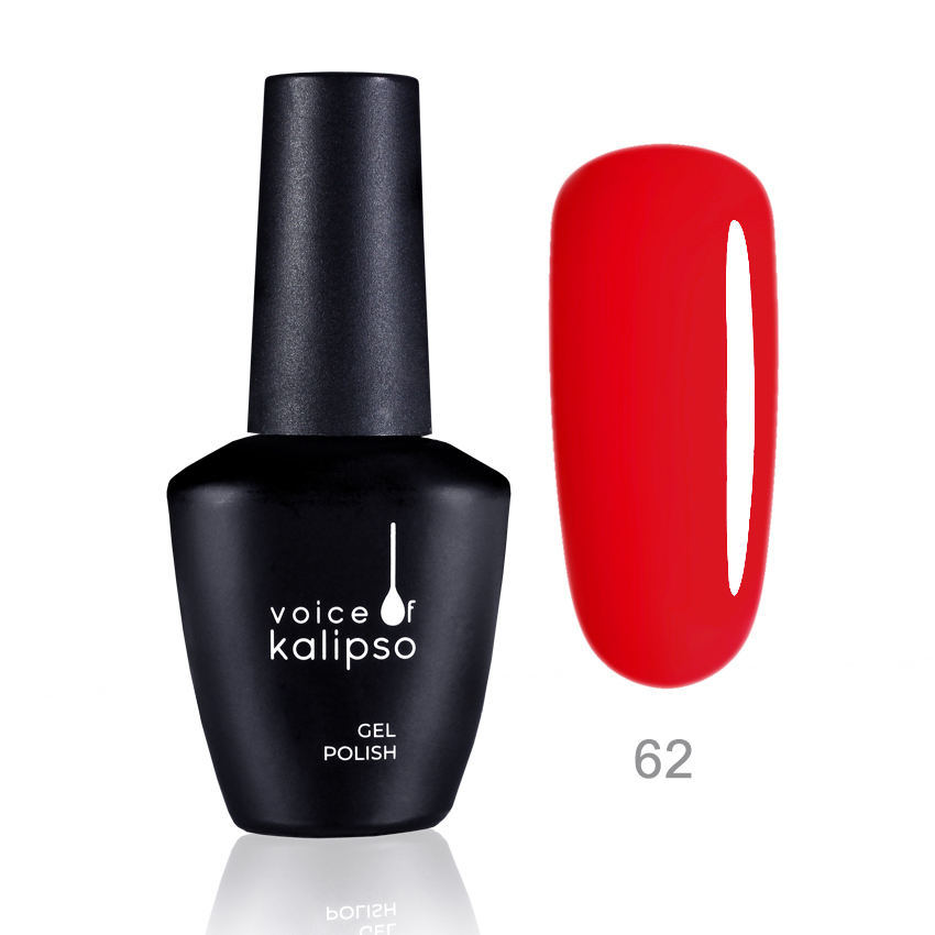 jelʹ-LAK VOICE OF KADudakO No.62, 10 ml
