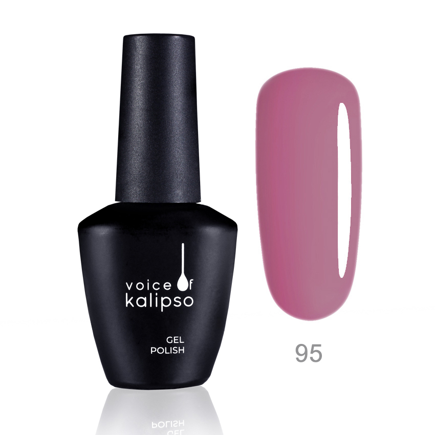 jelʹ-LAK VOICE OF KADudakO No.95, 10 ml