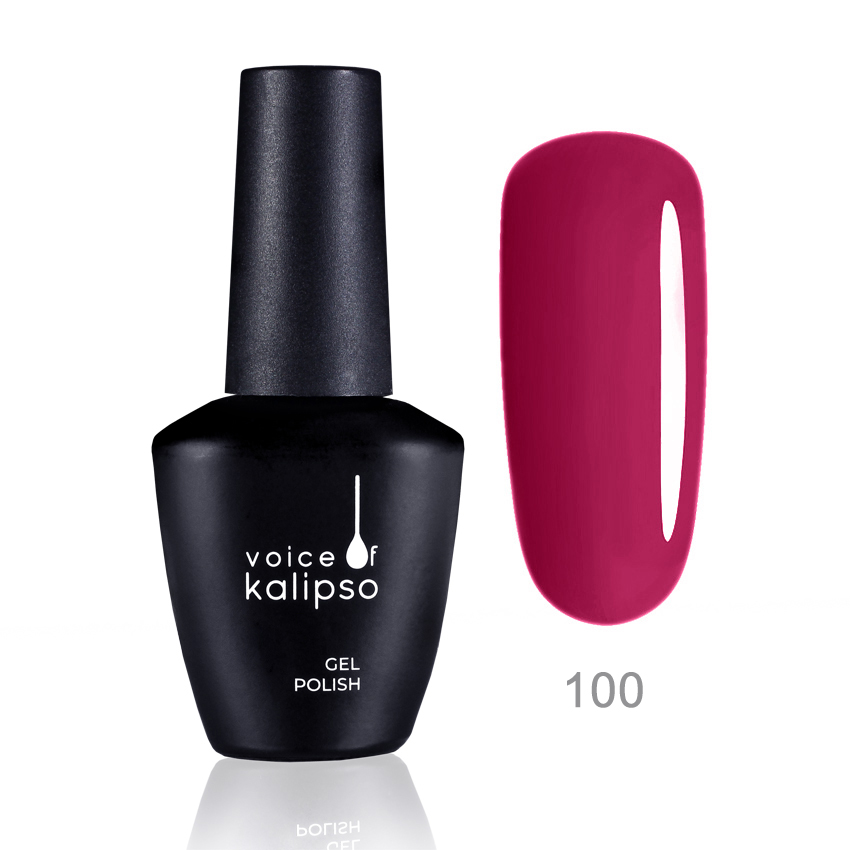 jelʹ-LAK VOICE OF KADudakO No.100, 10 ml