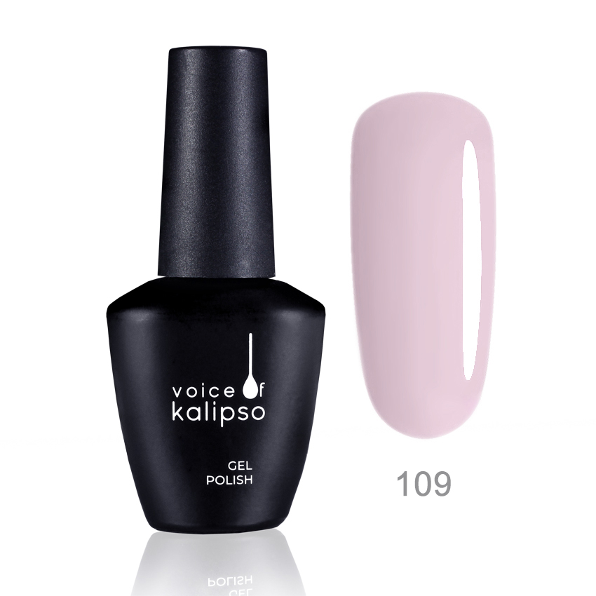 jelʹ-LAK VOICE OF KADudakO No.109, 10 ml