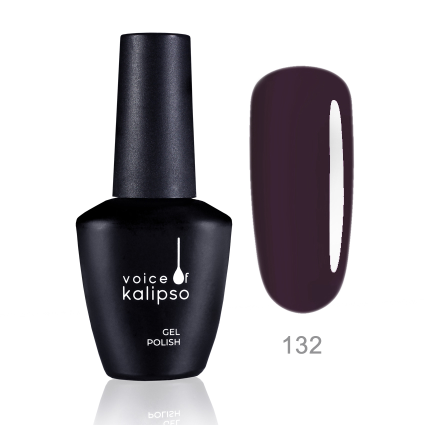 jelʹ-LAK VOICE OF KADudakO No.132, 10 ml