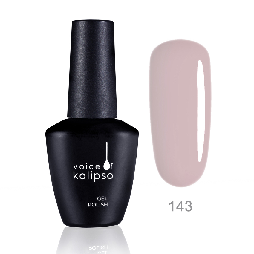 jelʹ-LAK VOICE OF KADudakO No.143, 10 ml