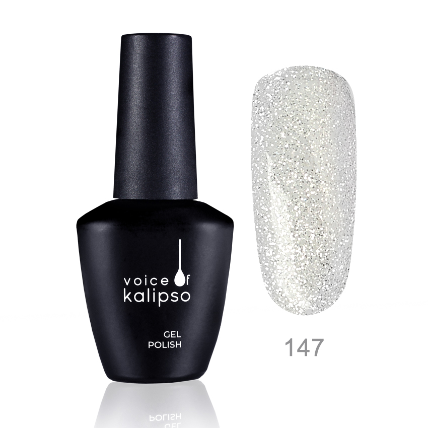 jelʹ-LAK VOICE OF KADudakO No.147, 10 ml
