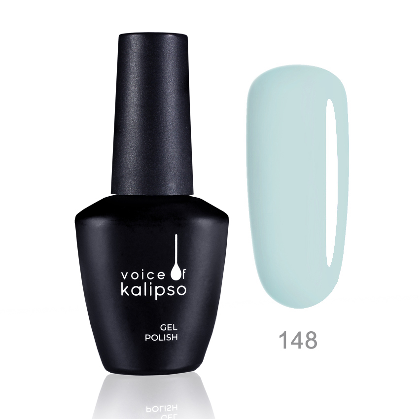 jelʹ-LAK VOICE OF KADudakO No.148, 10 ml