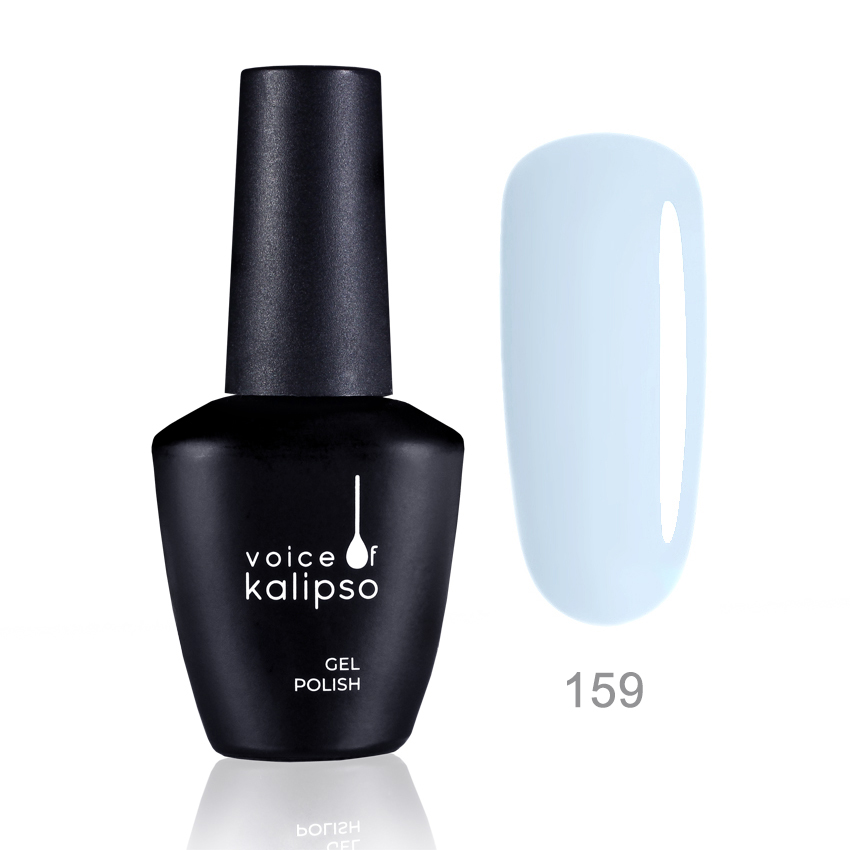 GELʹ-LAK VOICE OF KALIPSO No.159, 10 ML