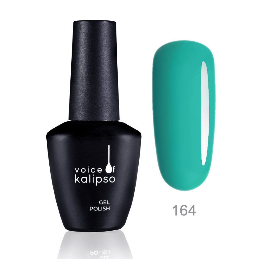 jelʹ-LAK VOICE OF KADudakO No.164, 10 ml