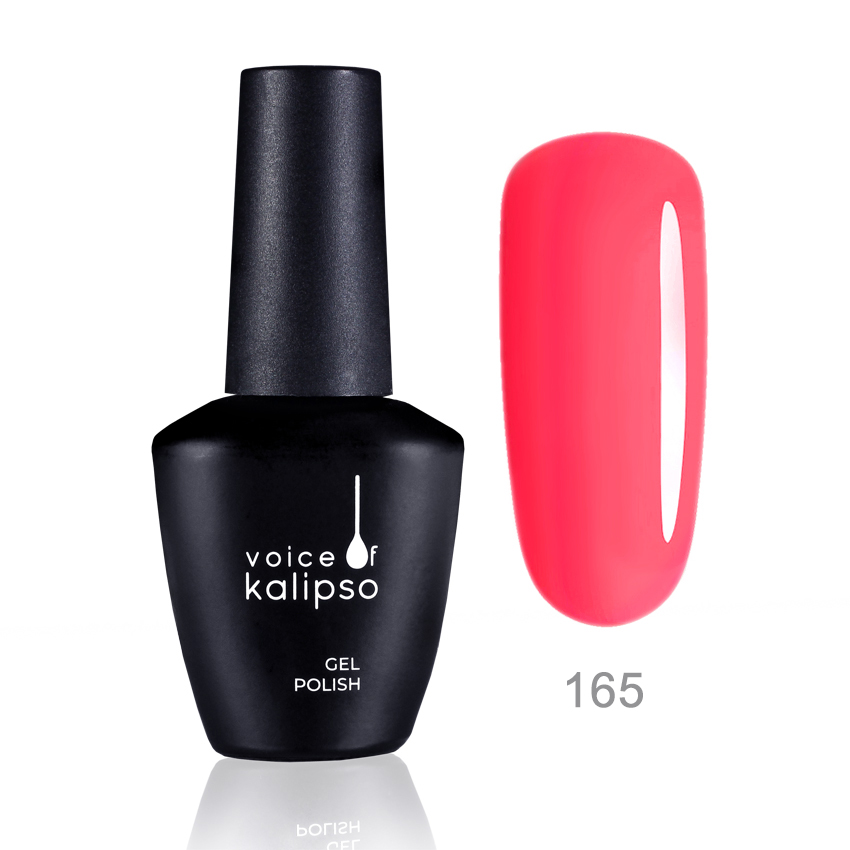 jelʹ-LAK VOICE OF KADudakO No.165, 10 ml