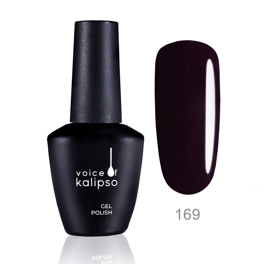 jelʹ-LAK VOICE OF KADudakO No.169, 10 ml