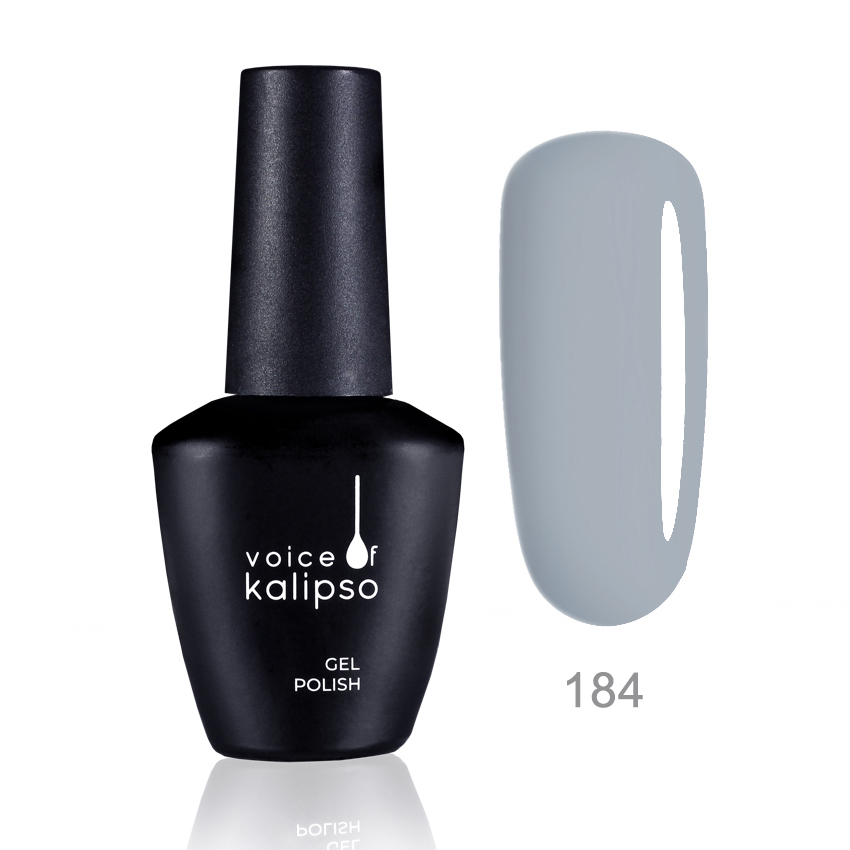jelʹ-LAK VOICE OF KADudakO No.184, 10 ml