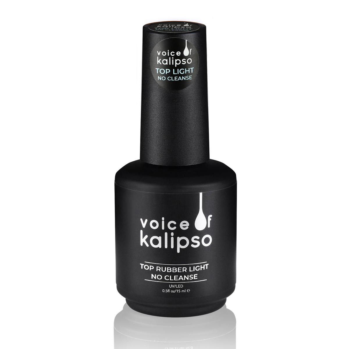 üst BEZ LIPKOgO SLOYA üst LIgHT NO CLEANSE, 15 ml