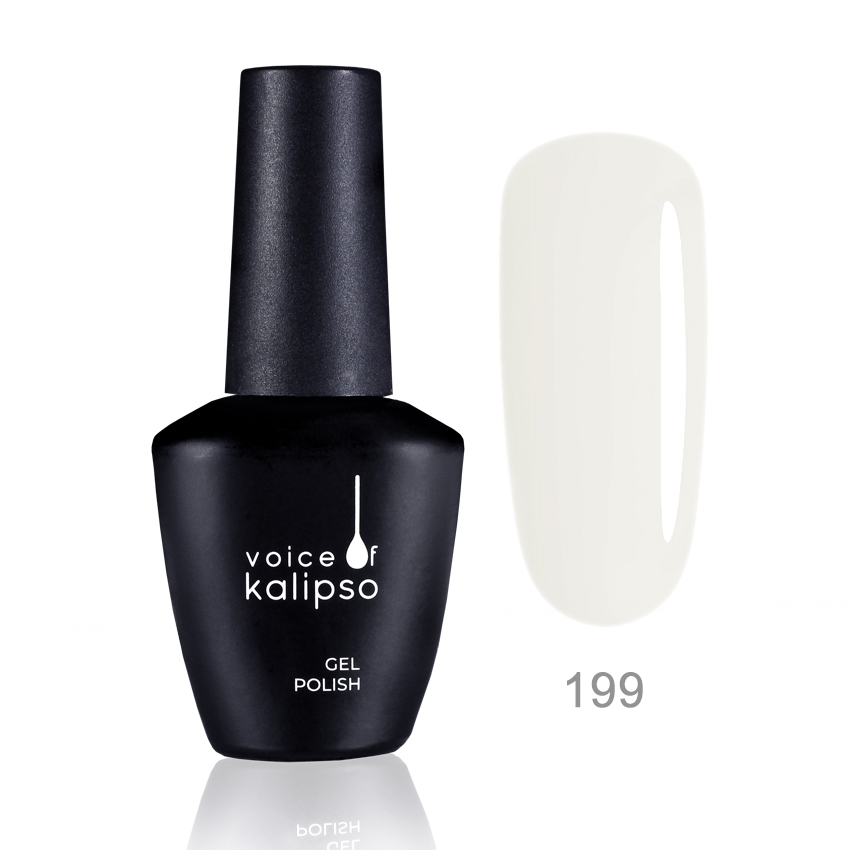 jelʹ-LAK VOICE OF KADudakO No.199, 10 ml