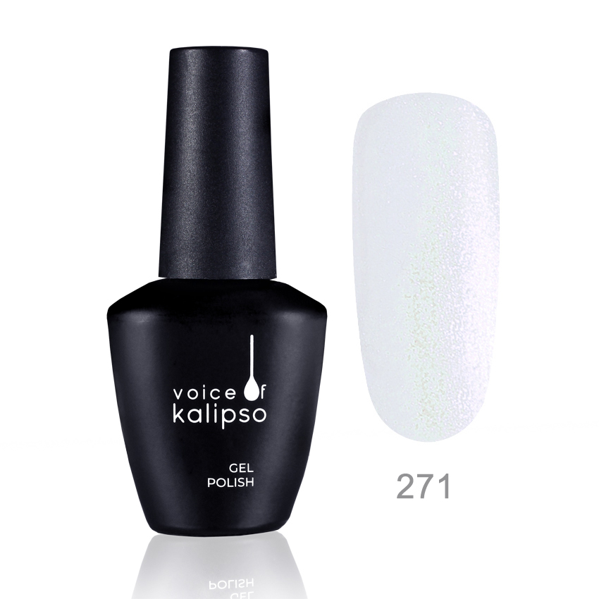 GELʹ-LAK VOICE OF KALIPSO No.271, 10 ML