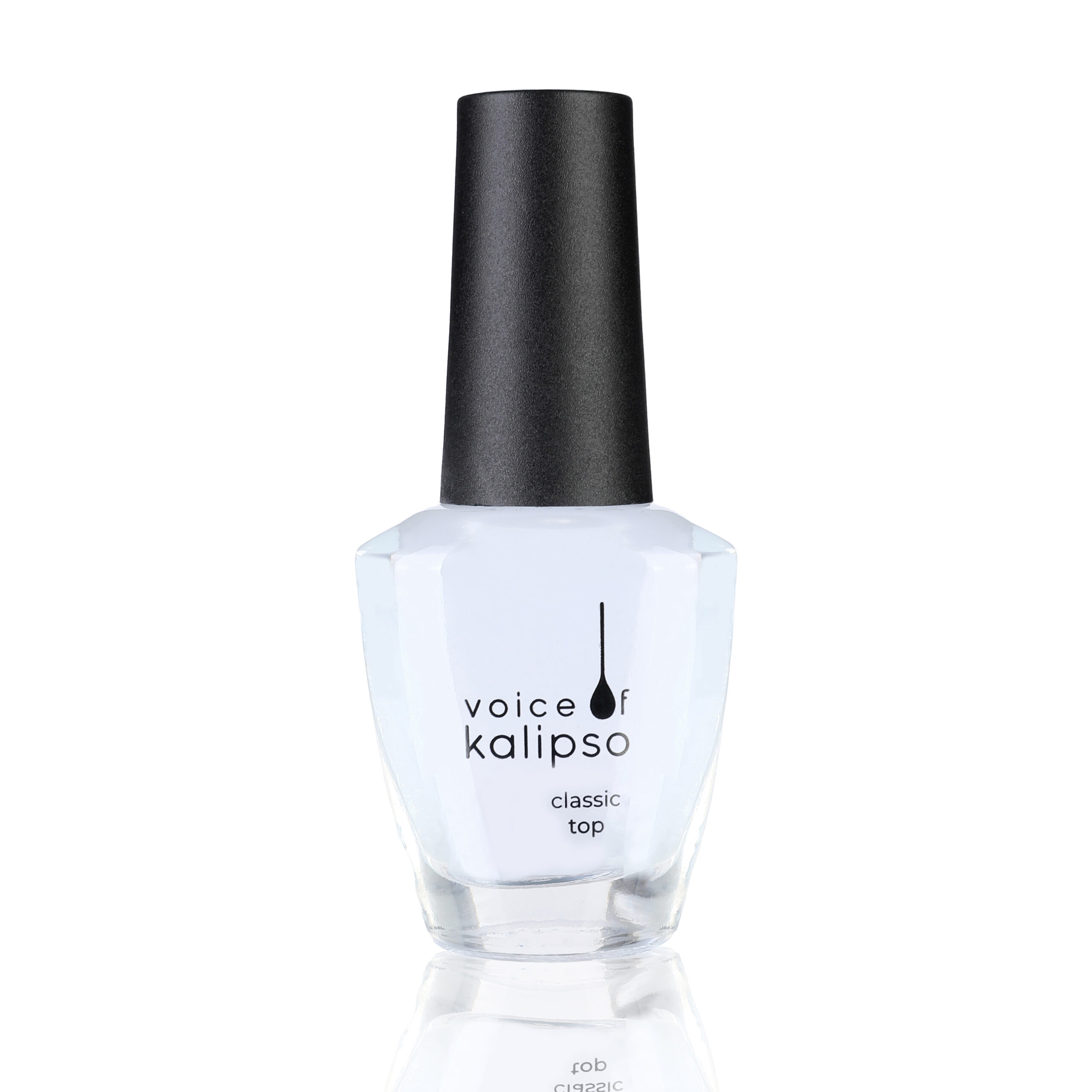 ZAKREPITELʹ DLYA LAKA VOICE OF KADudakO, 15 ml