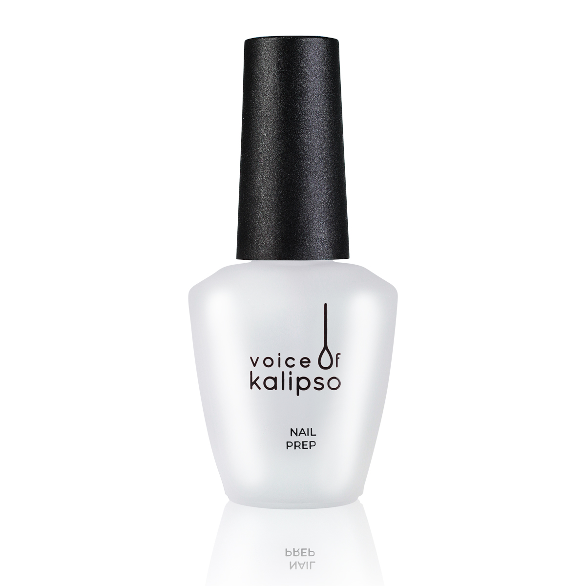 Nail Prep Degidrator dlya nogtey, 10 ml