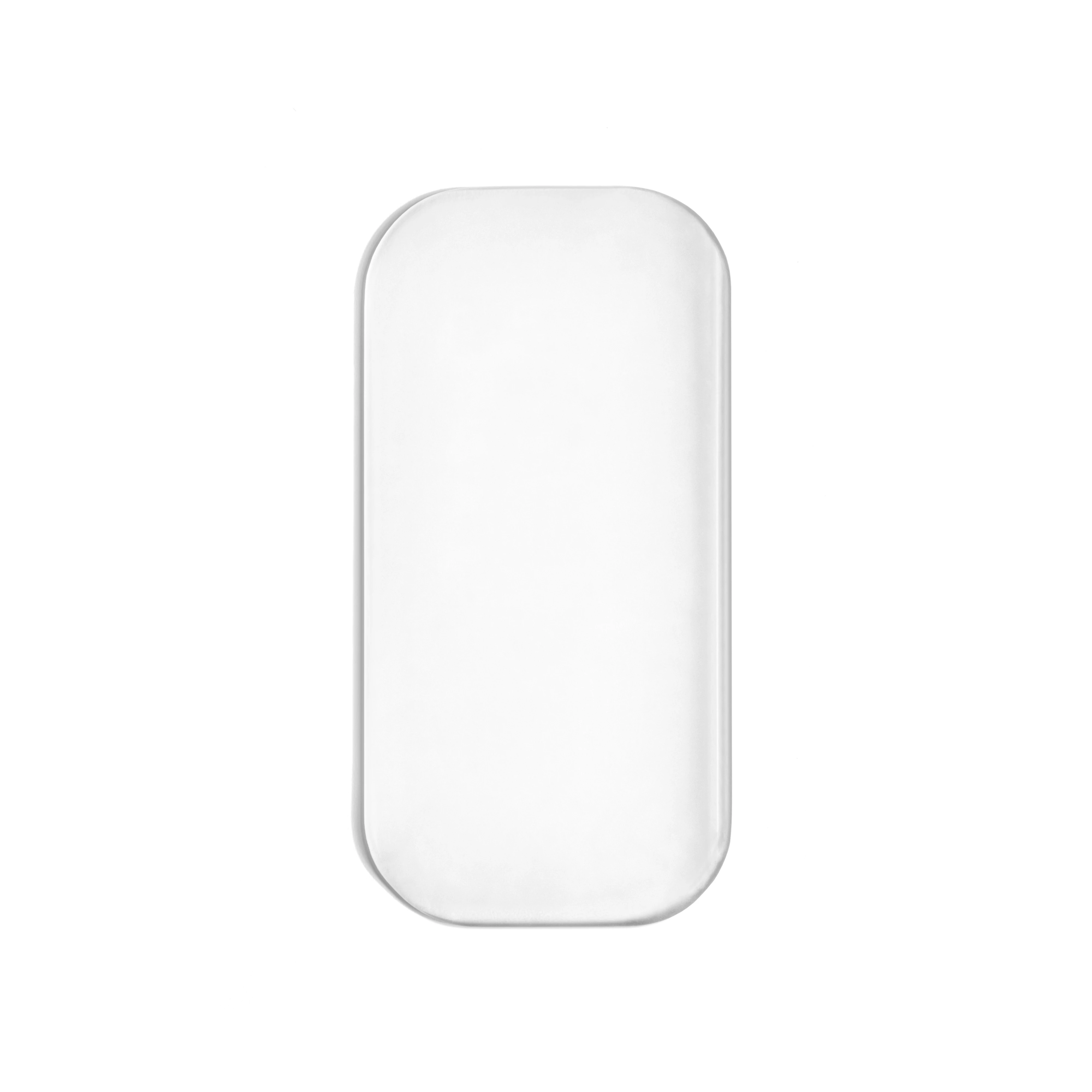 Sticky silicone pad Lovely