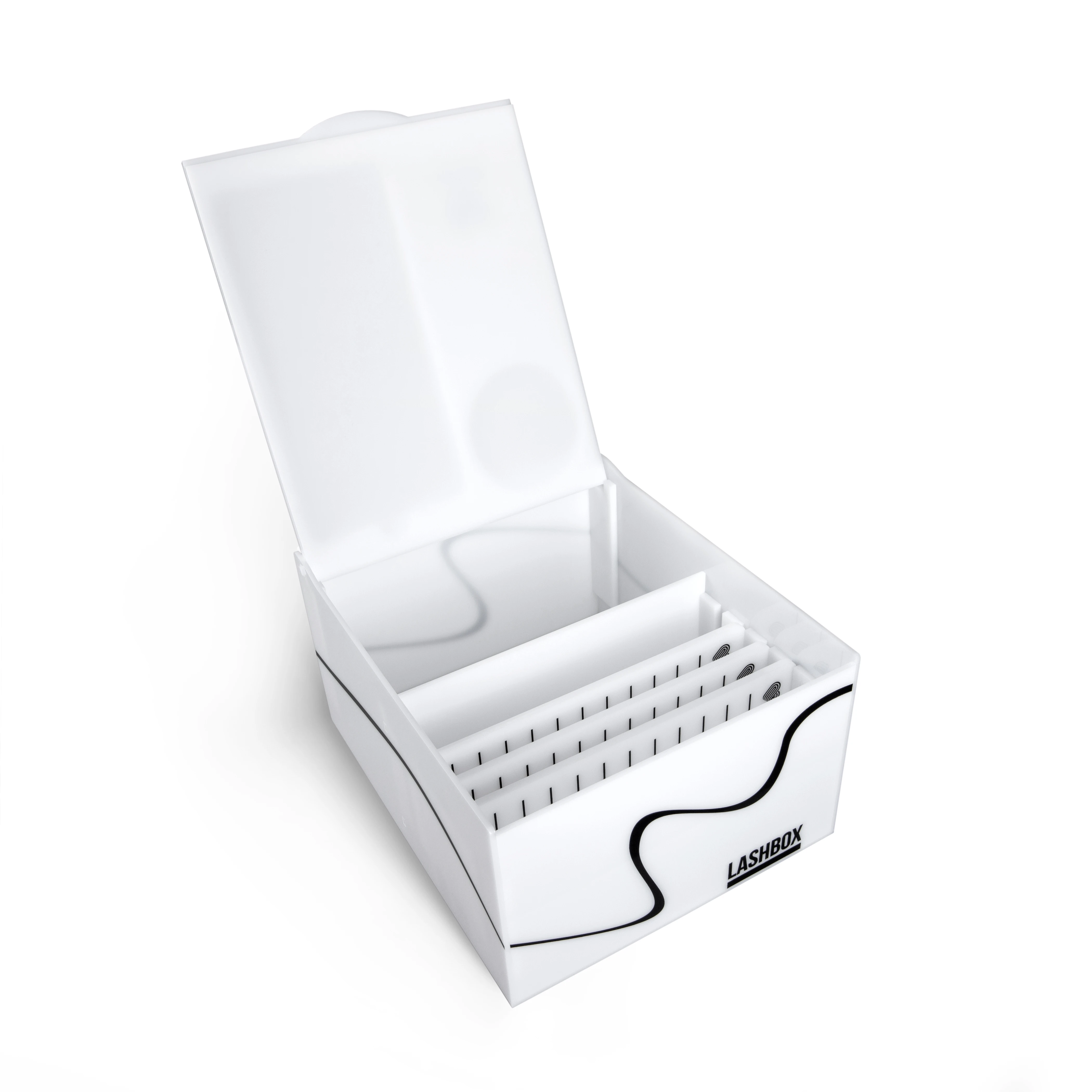 Organizer box Lovely