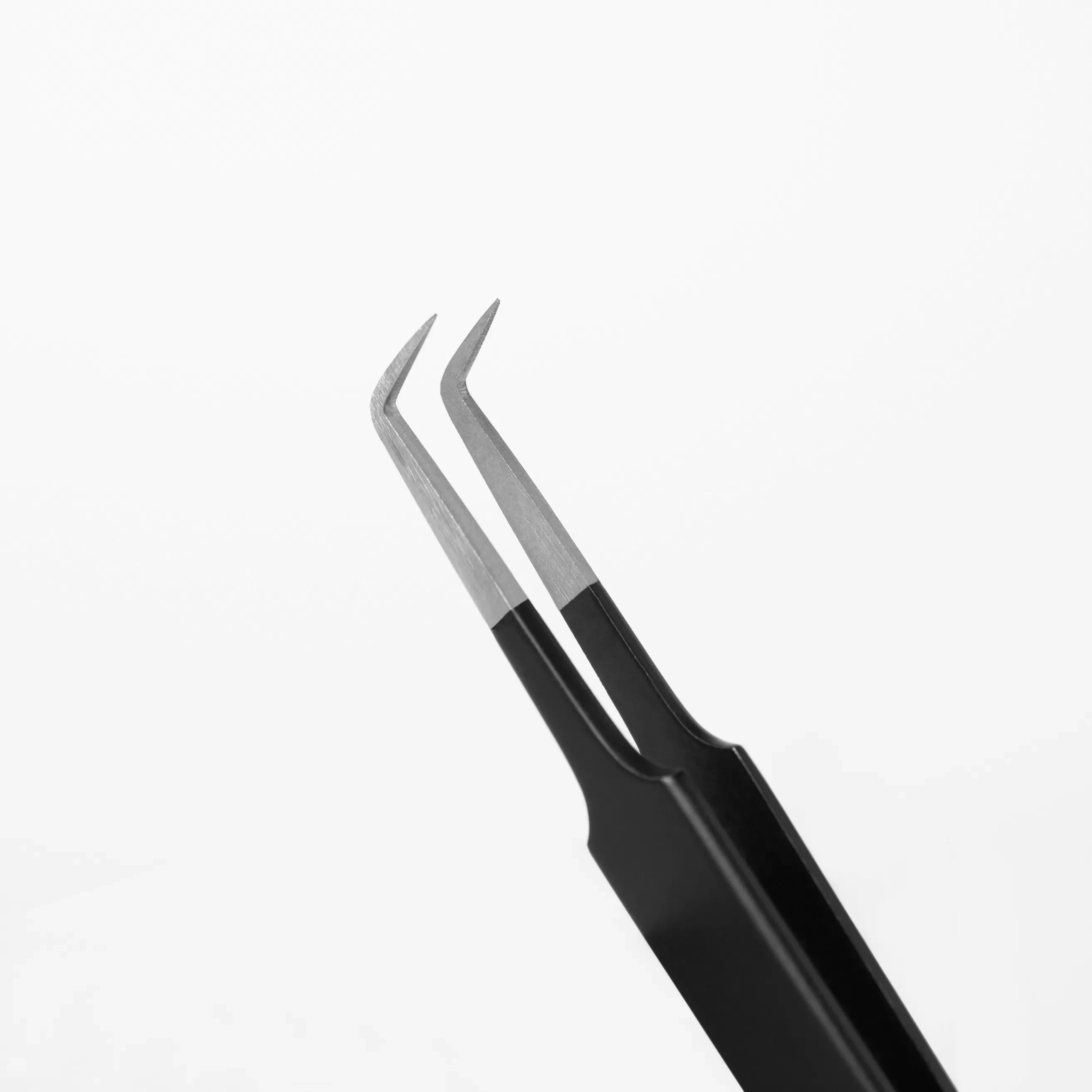 Extension tweezers Rili type G (7 mm), Clearance