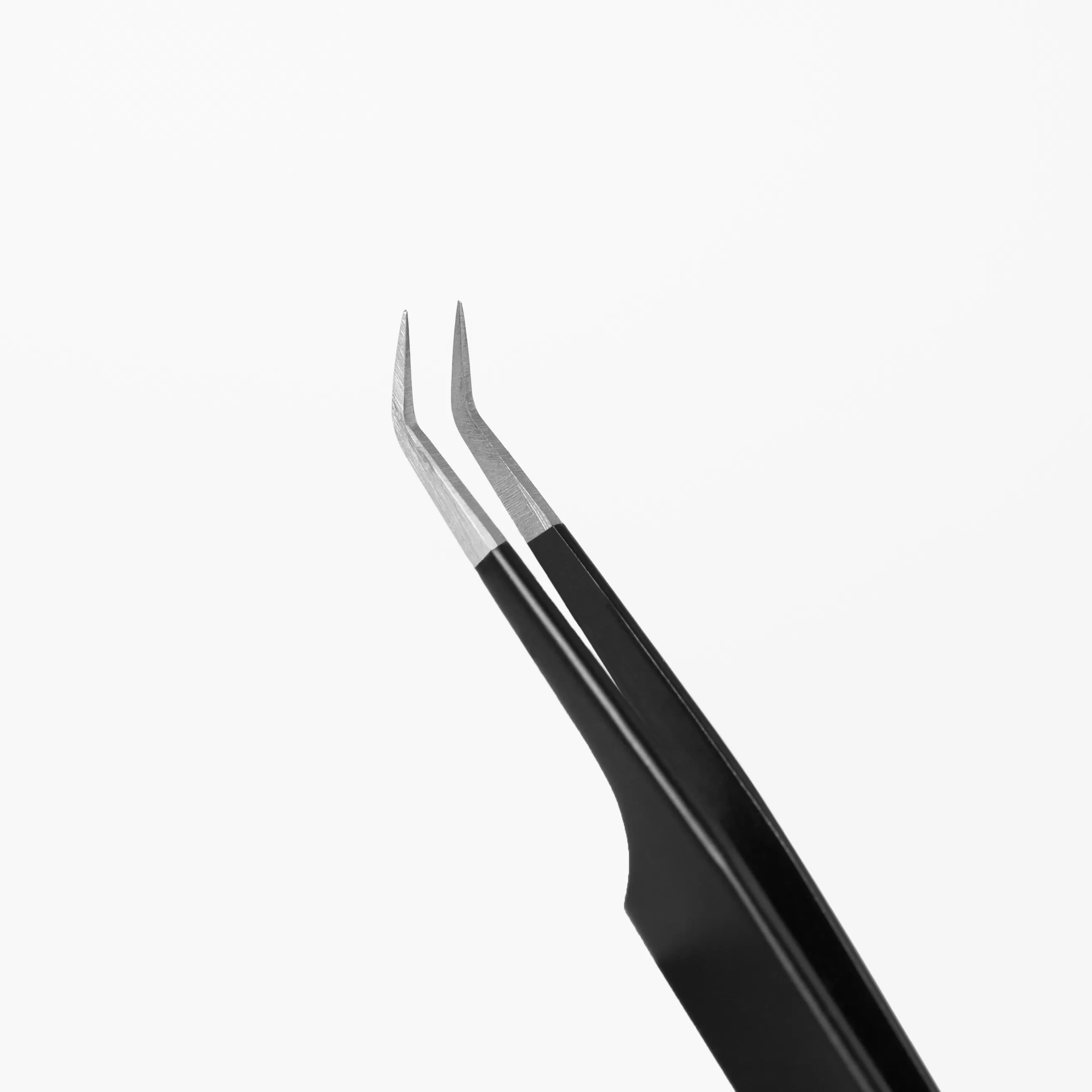 Extension tweezers Rili type L (7 mm), Clearance
