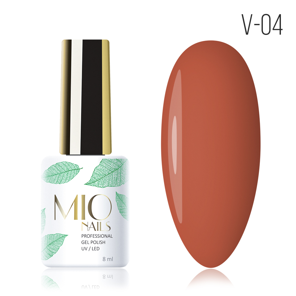 Jel Oje. V-04. Speloye mango