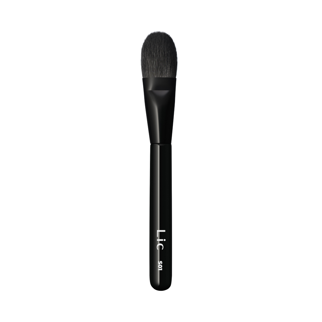 Liquid Texture Brush
