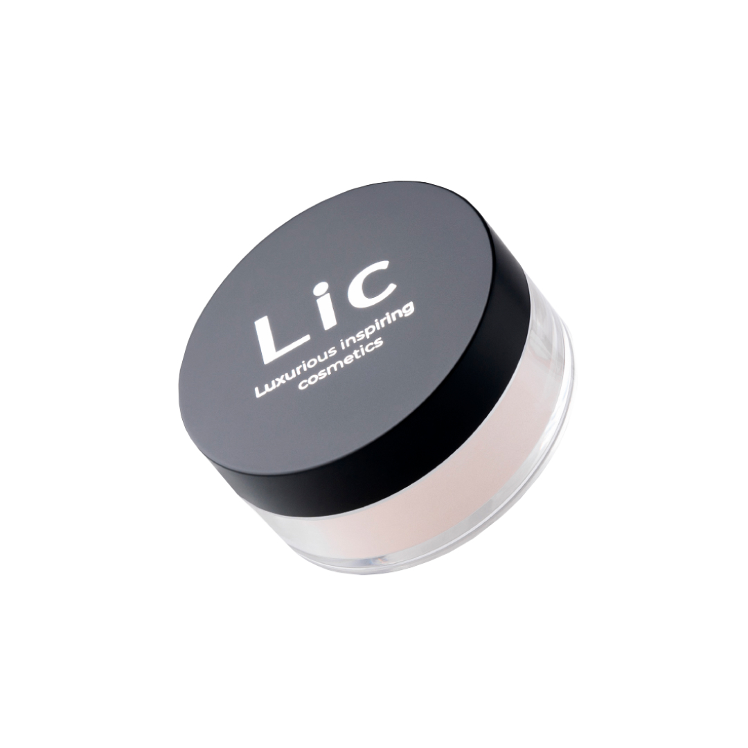 HD Powder