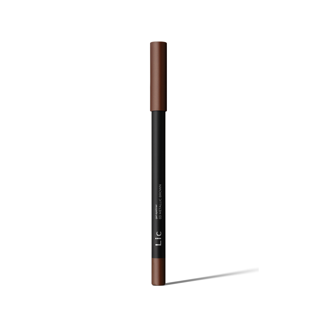 Eye Pencil