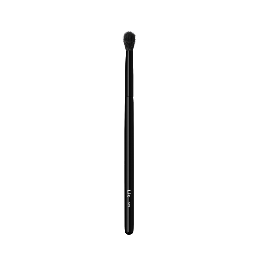 Soft Blending Eyeshadow Brush