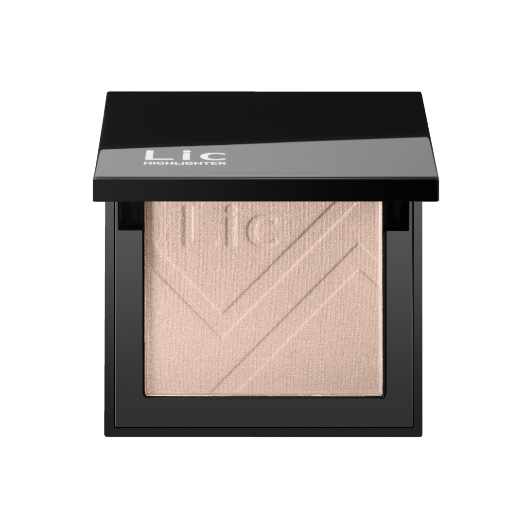 Highlighter