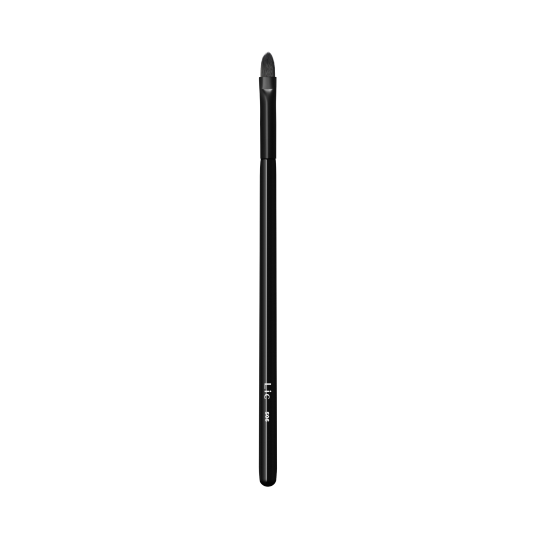 Lip Contour fırça