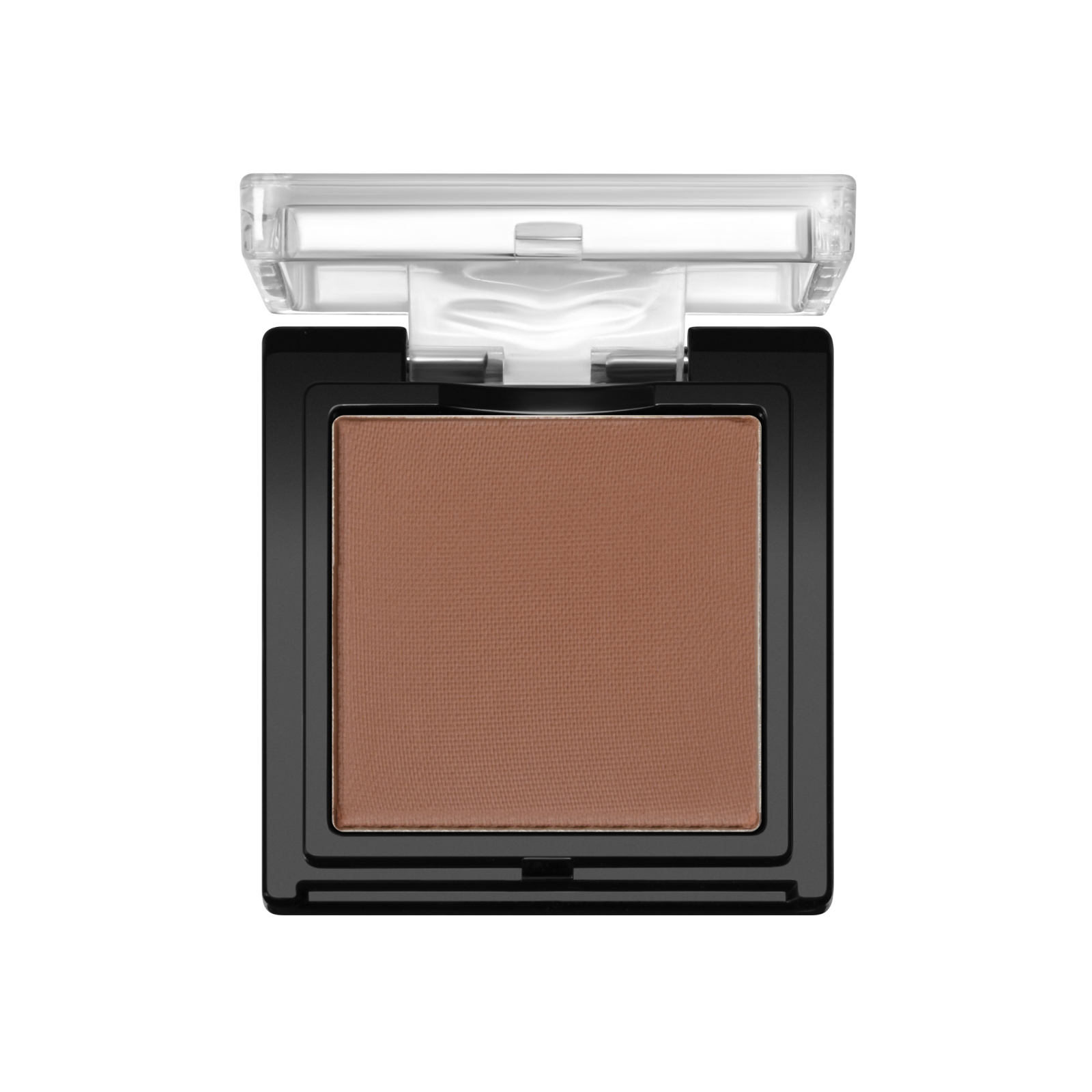 Eyeshadow