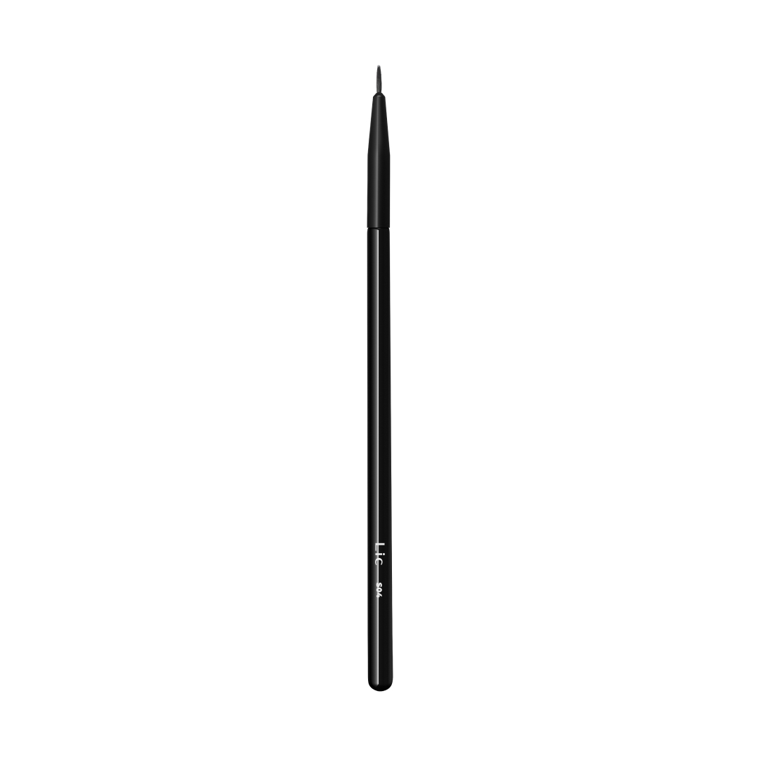 Eyeliner fırça